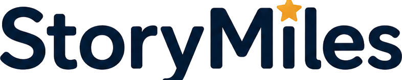 StoryMiles